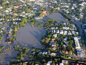 Planning to stay safe during flooding