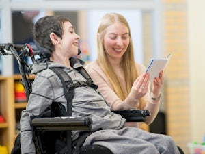 The NDIS Code of Conduct explained