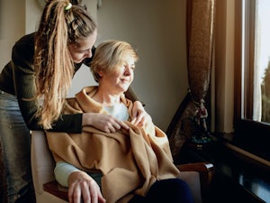 Tips for breaking down barriers to palliative care