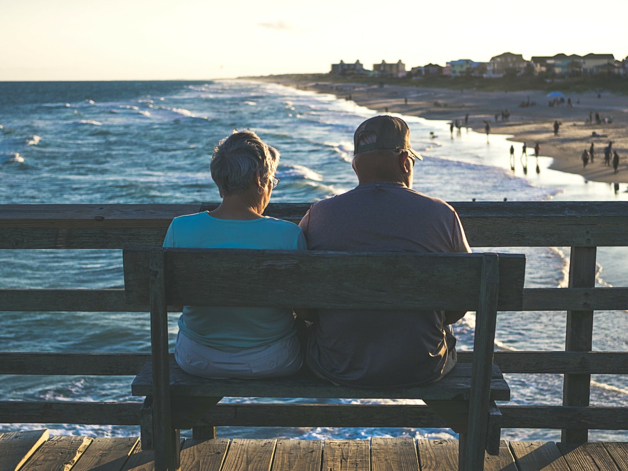 Daily rituals and routines can make life more enjoyable and meaningful. [Source: Unsplash]
