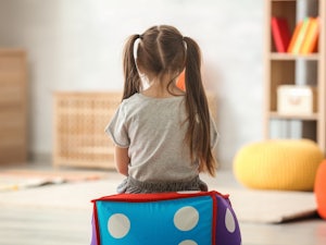 Recognising autism in boys and girls – what’s the difference?