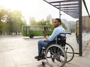 Where to find support when disability discrimination occurs