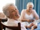 Home care services can help you to live independently at home for longer. [Source: Shutterstock]
