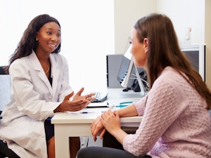 Receiving an autism diagnosis as an adult