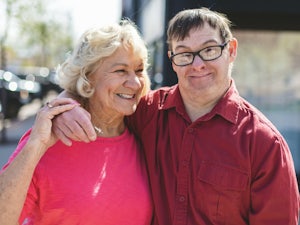 What is the Disability Support for Older Australians (DSOA) Program?