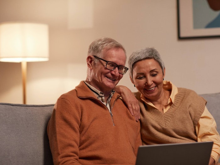 If you are looking to take the next step in your life and embrace retirement, moving into a new home could be a big part of the journey.
