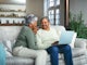 ​The AgedCareGuide.com.au​ has an extensive directory of aged care facilities in each State and Territory. [Source: iStock]

