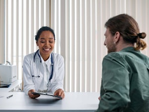 Tips for managing your medical appointments