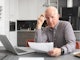 There are a lot of financial and personal documents you need to have ready for your Age Pension application. [Source: Shutterstock]
