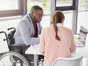 Light touch plan reviews for quick NDIS decisions