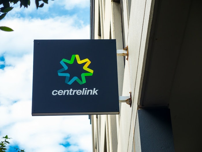 Payments managed by Centrelink are designed to assist people who are disadvantaged for a number of reasons. [Source: Shutterstock]
