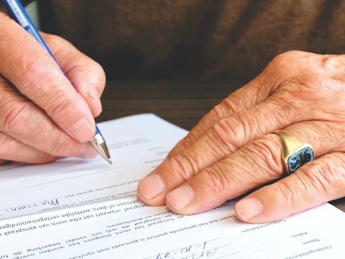 To avoid any unwanted contestation or debate, your Will should be a dynamic document that is regularly revised and updated when necessary to reflect key life changes.