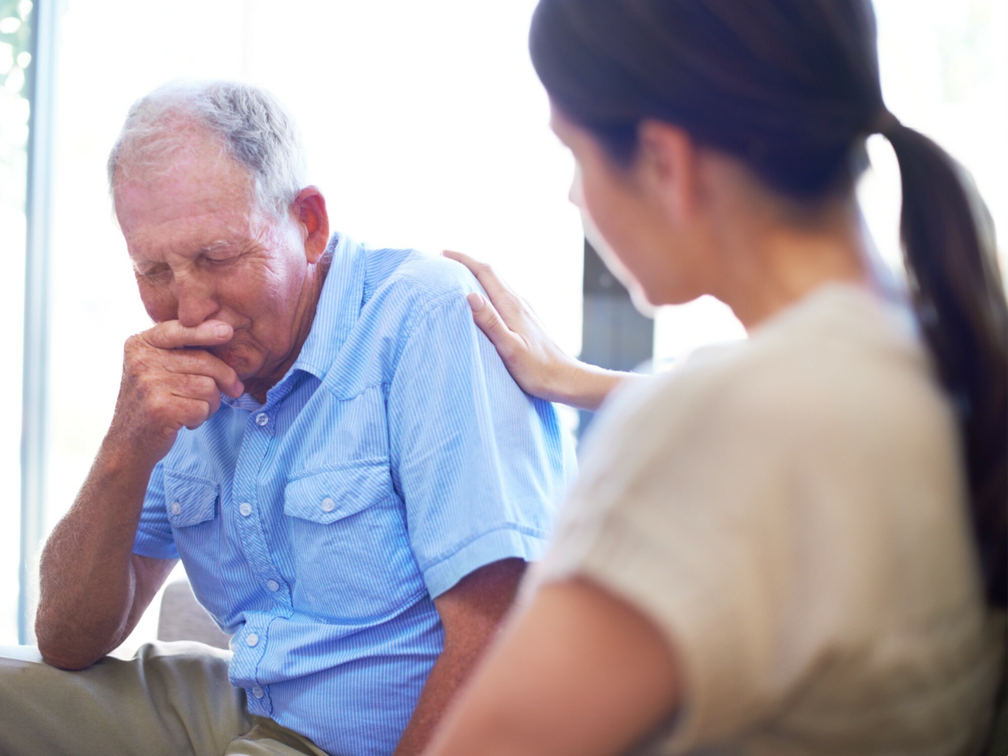 Each State that has VAD legislation has slightly different criteria around how assisted dying works in its jurisdiction. [Source: iStock]
