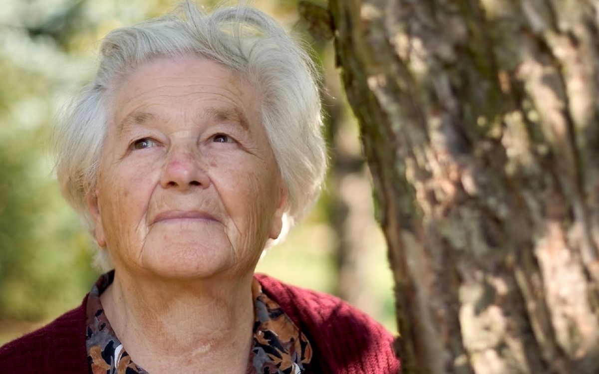 Ageing Australia calls for decisive investment ahead of federal budget