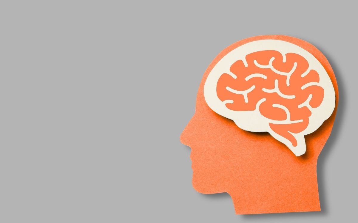 Depression in later life linked to higher dementia risk, new study finds