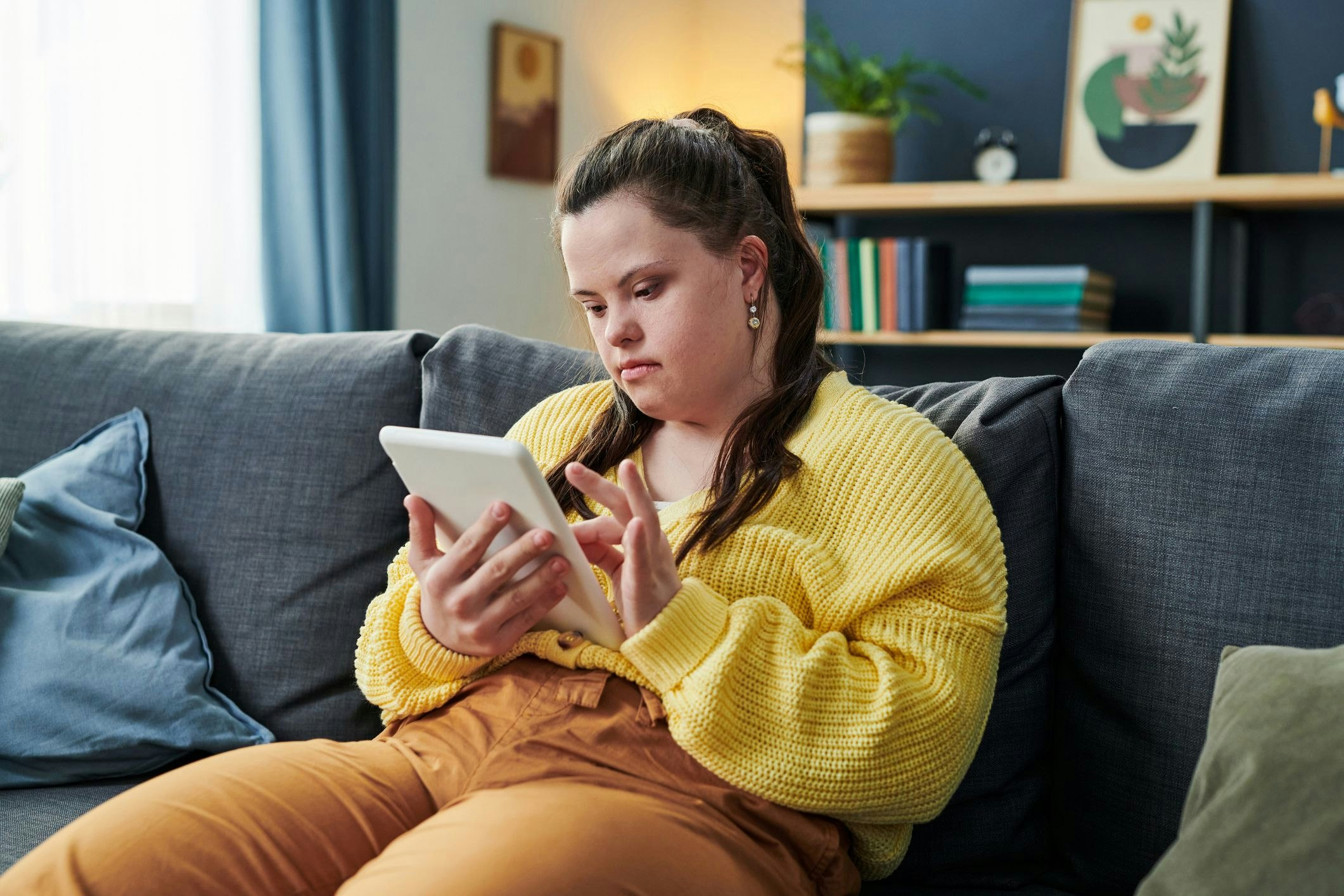 <p>What does this new change mean for people across the nation? [Source: AnnaStills via iStock]</p>

