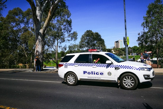 <p>South Australian police began the investigation into the deaths following abnormal toxicology findings. [Image courtesy of ArliftAtoz2205 via Shutterstock]</p>

