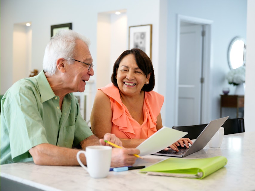 How to be prepared for an ACAT/ACAS assessment | Aged Care Guide
