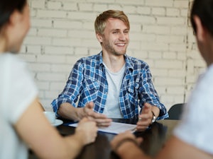 Employment and autism