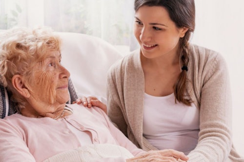 Link to When should you consider palliative care preparation? article