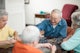 Dementia advocacy groups advocate for cognitive stimulation among older people as a preventative measure to dementia development. [Source: iStock]
