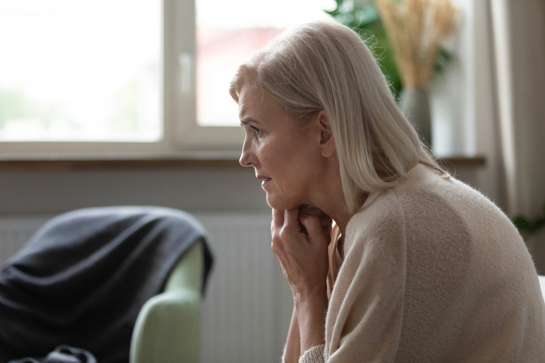 <p>Bipolar disorder is not just a ‘mood swing’ or someone prone to emotional self-expression — the condition is strongly associated with a person’s risk of mortality [Source: Shutterstock]</p>
