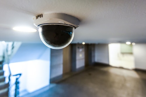 Link to How staff and families differ on CCTV in aged care facilities article