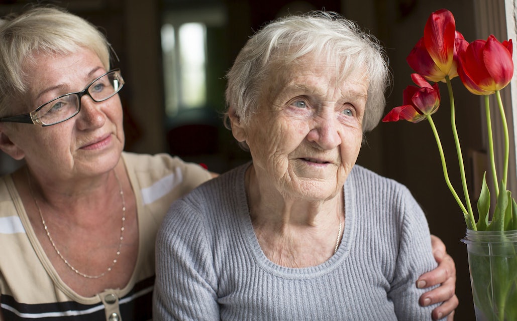 What are placement consultants and how can they assist ... | Aged Care ...