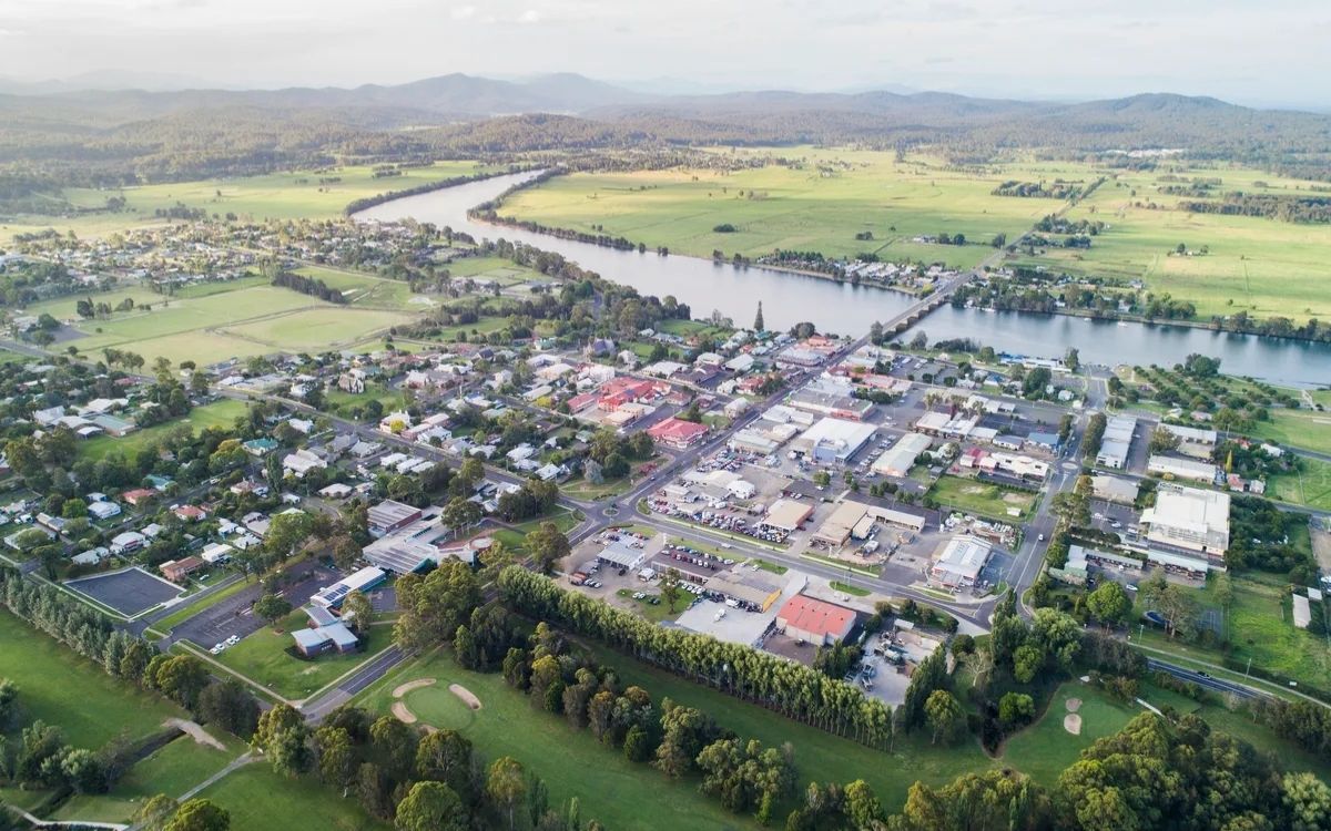 Community feedback refines plans for proposed Moruya seniors’ living community
