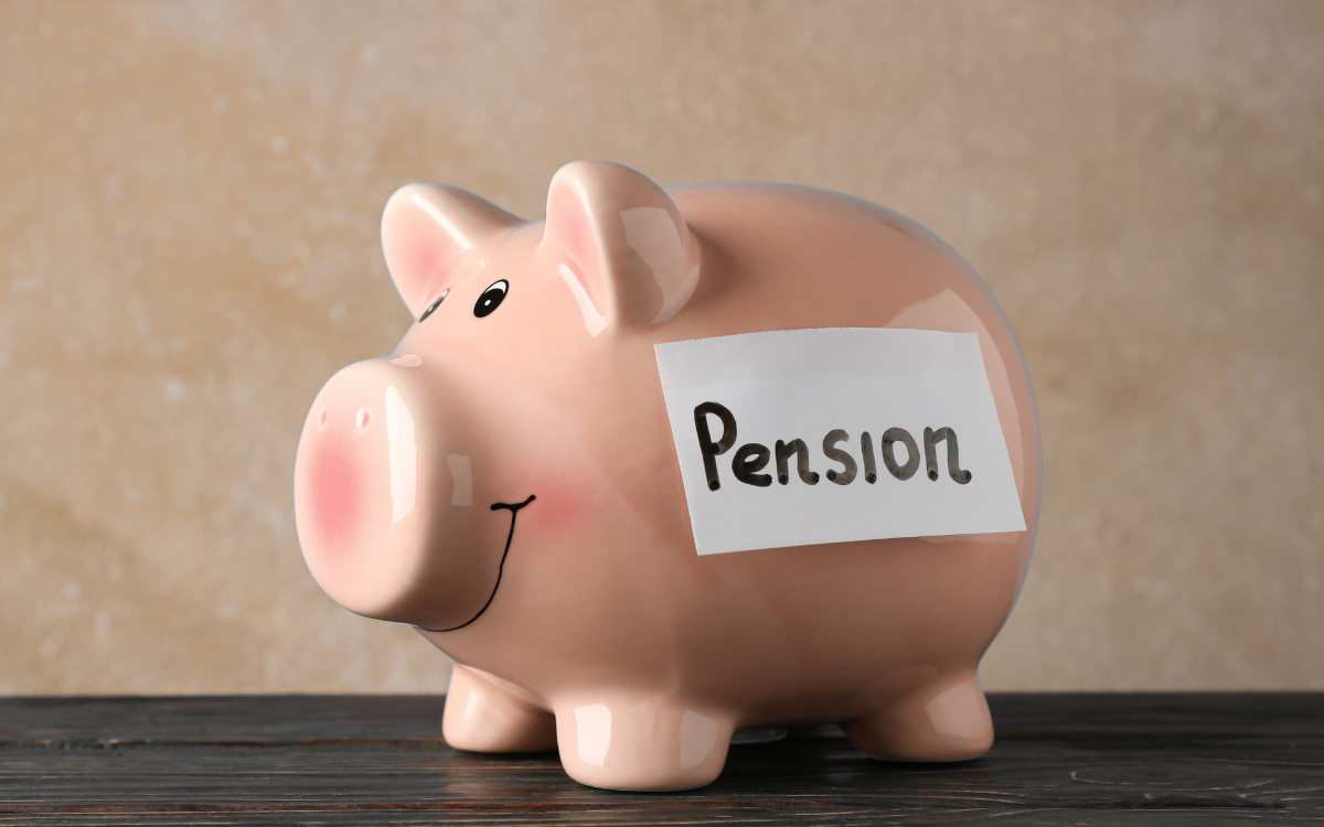 Age Pension increase offers relief as deeming rates rise gradually
