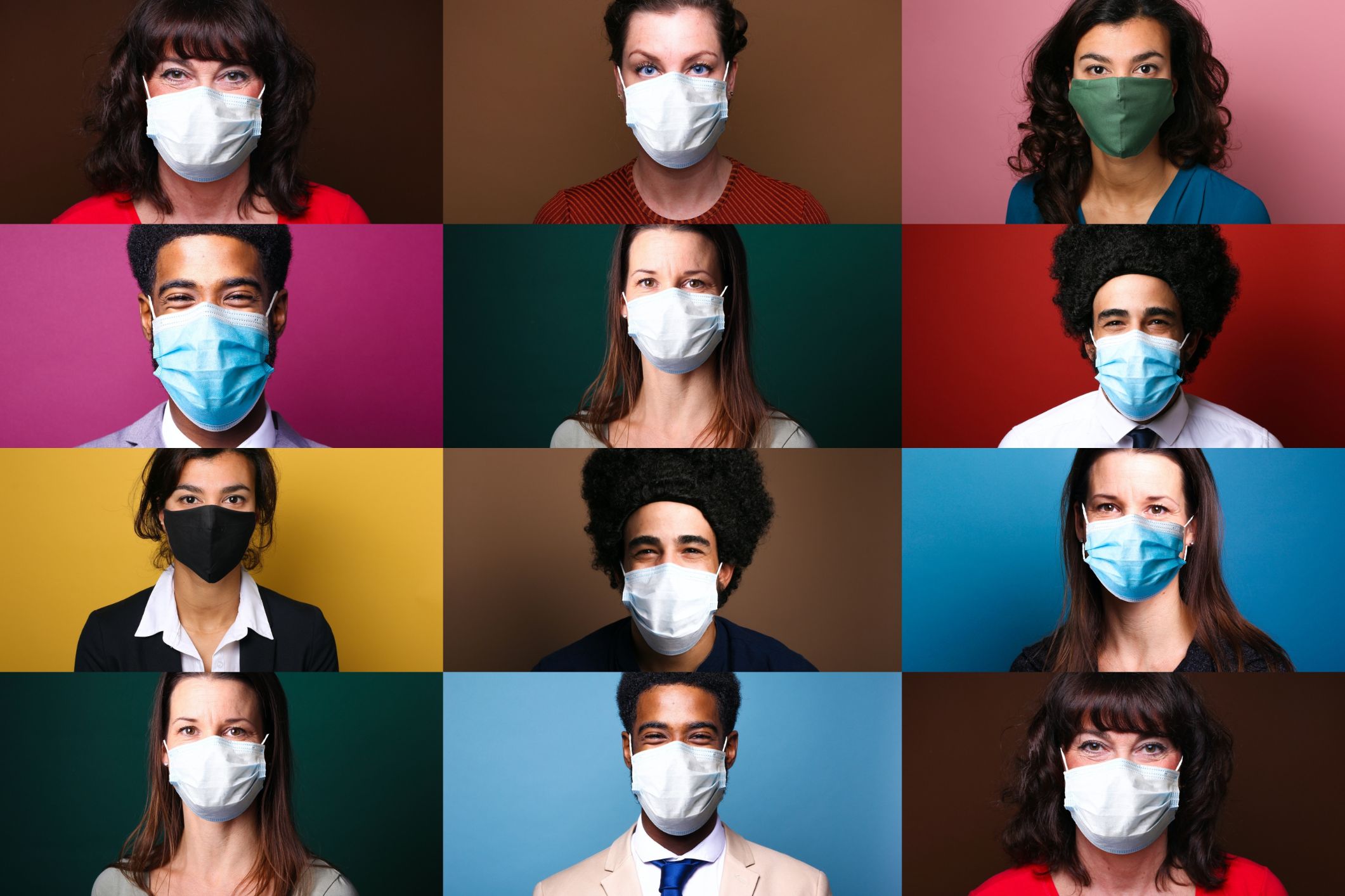 Link to New COVID-19 variant ‘Eris’ and its potential impact on Aged Care article