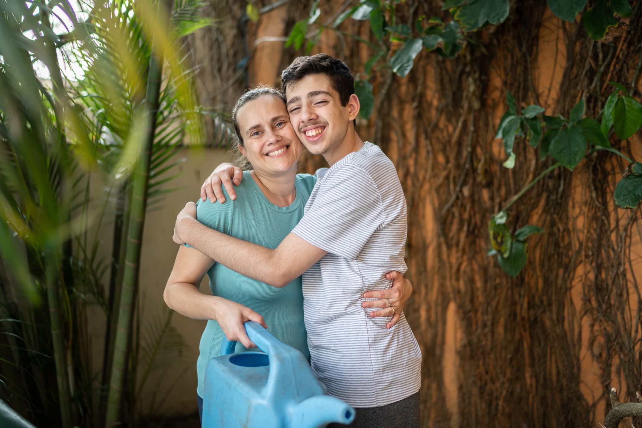 <p>Epilepsy can be troubling for carers and those experiencing it, along with a concerning factor for many in day-to-day life.[Source: FG Trade via iStock]</p>
