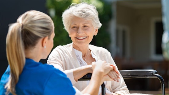 <p>In a bid to address the pressing workforce shortages in the aged care sector, Queensland’s Lutheran Services has taken a pioneering step by participating in the Australian Government’s Aged Care Industry Labour Agreement. </p>
