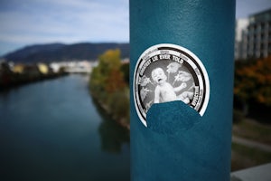 Autism myths and misconceptions