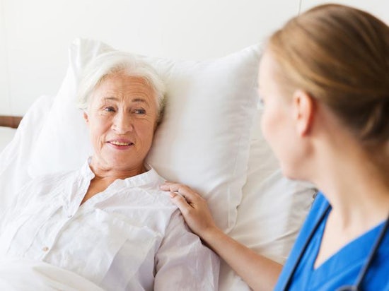 <p>The consultation period for the 2020 Aged Care Approvals Round (ACAR) finishes on Friday, 31 January. [Source: Shutterstock]</p>
