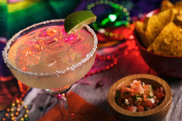 Make your marg on the world as you enter retirement. [Source: Shutterstock]
