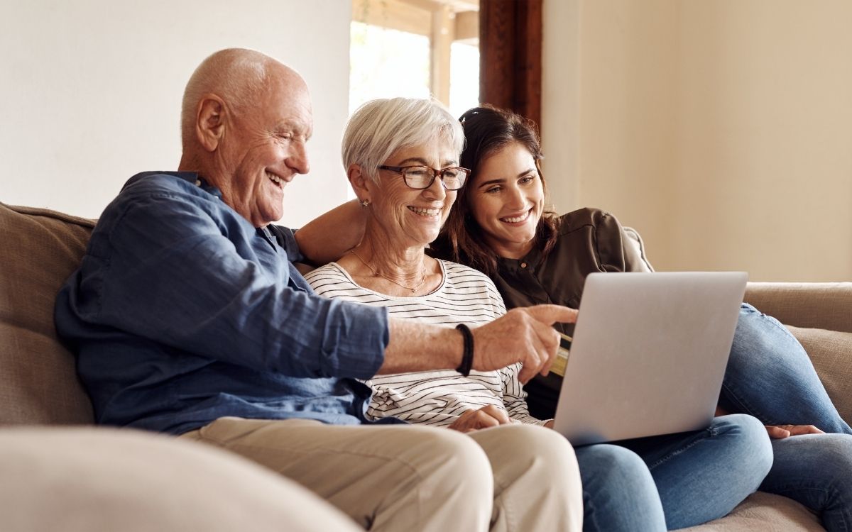 New research highlights care gap facing Australian families