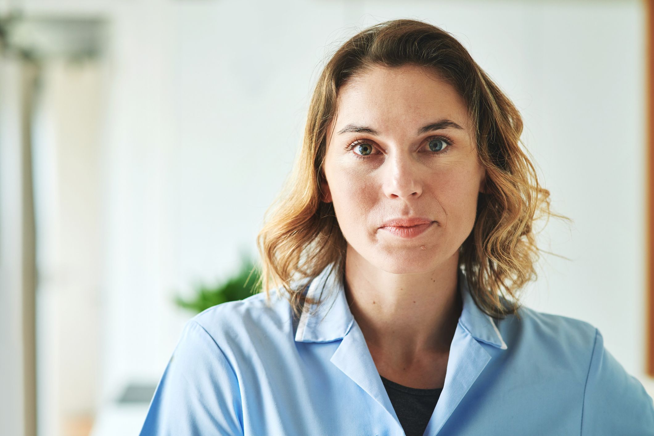 Link to Will the aged care pay rise lead to better care? article