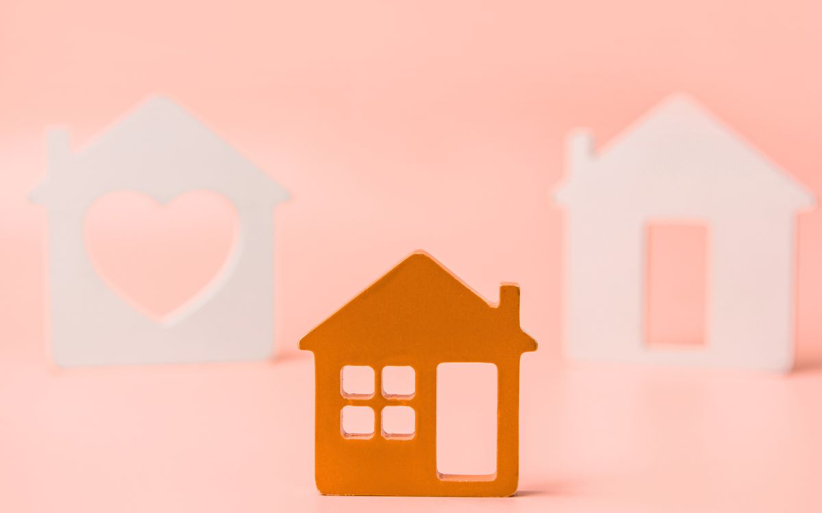 Link to Selling your home doesn’t have to cost you your pension article