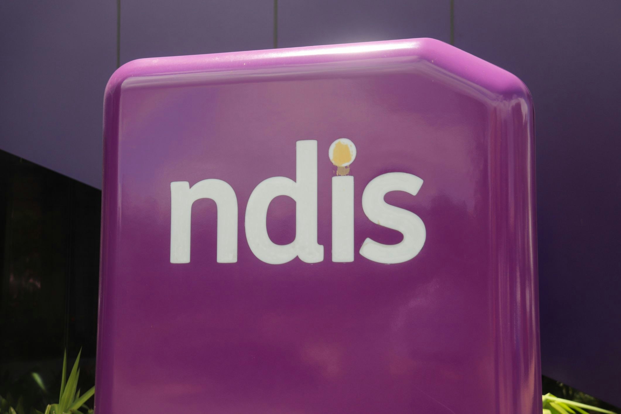 <p>The new changes have experts on the edge of their seats about the NDIS. [Source: Shutterstock]</p>
