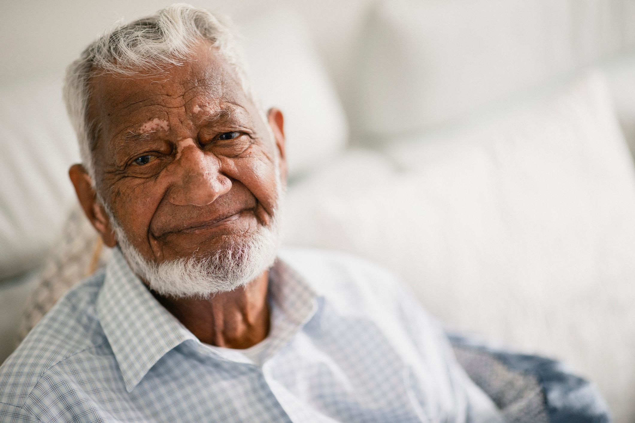 Link to Understanding specialised aged care services article