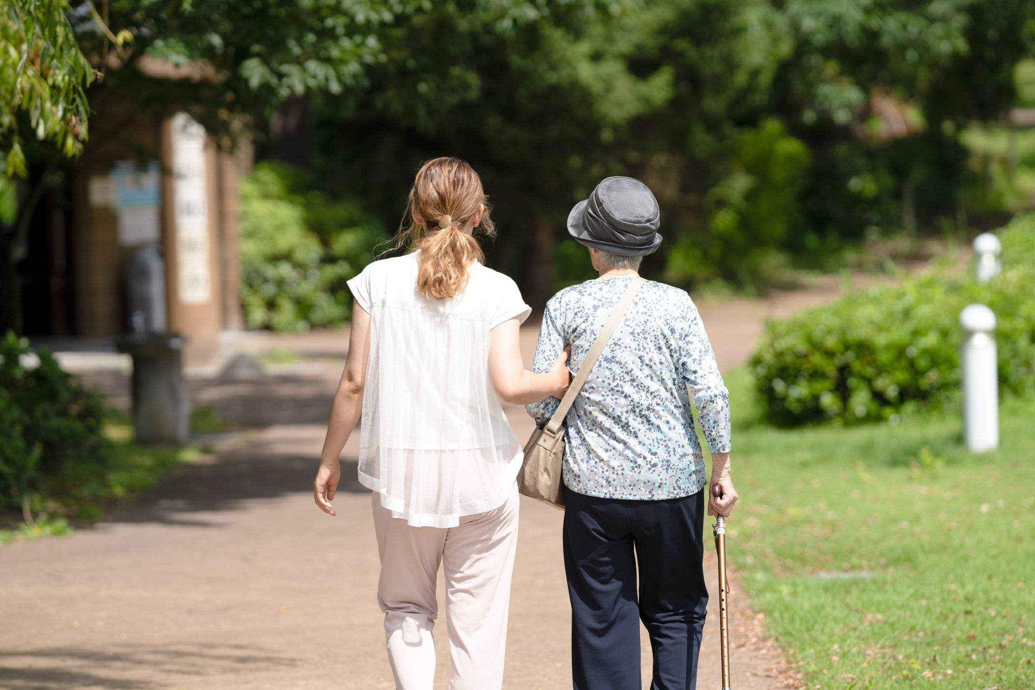 <p>Despite the wet weather plaguing parts of Australia at the moment, sunnier and brighter days deserve well-made plans. [Source: StudioYummy via iStock]</p>
