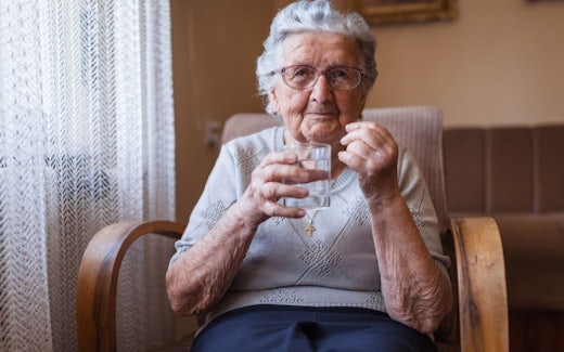 Support at Home cancellation rules explained: what the 48-hour notice means for older Australians