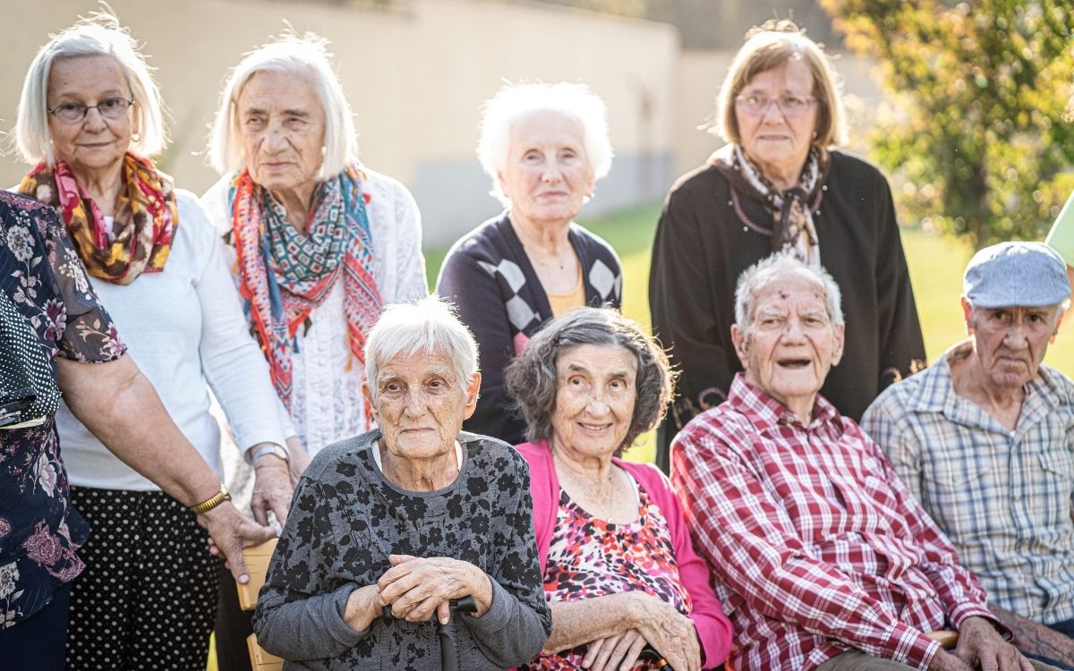 Support grows for global push for UN Convention on the Rights of Older Persons