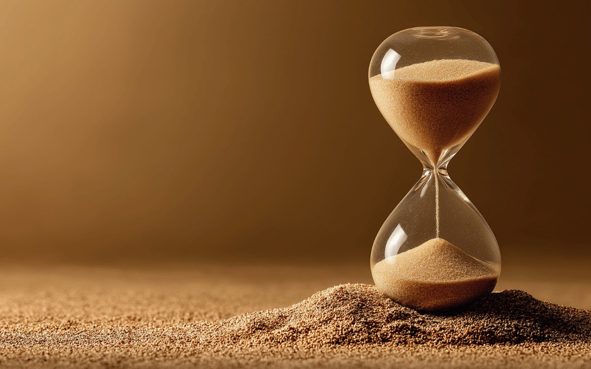 What the Ombudsman’s aged care algorithm findings mean for families ...