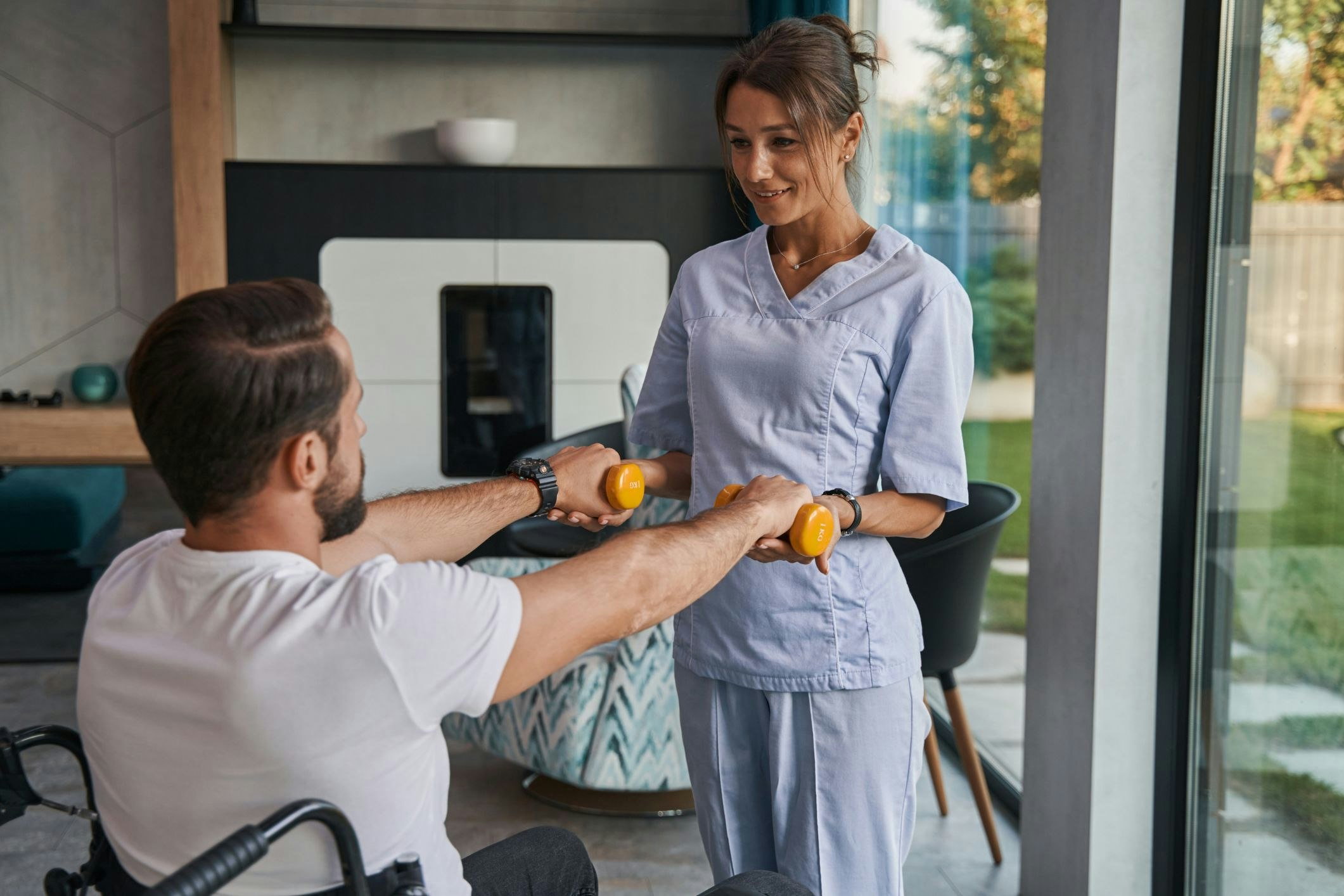 Amidst growing trends in project-based, digital or contract work, a new report from the McKell Institute highlights a growing need for portable training and leave (Source: Shutterstock)