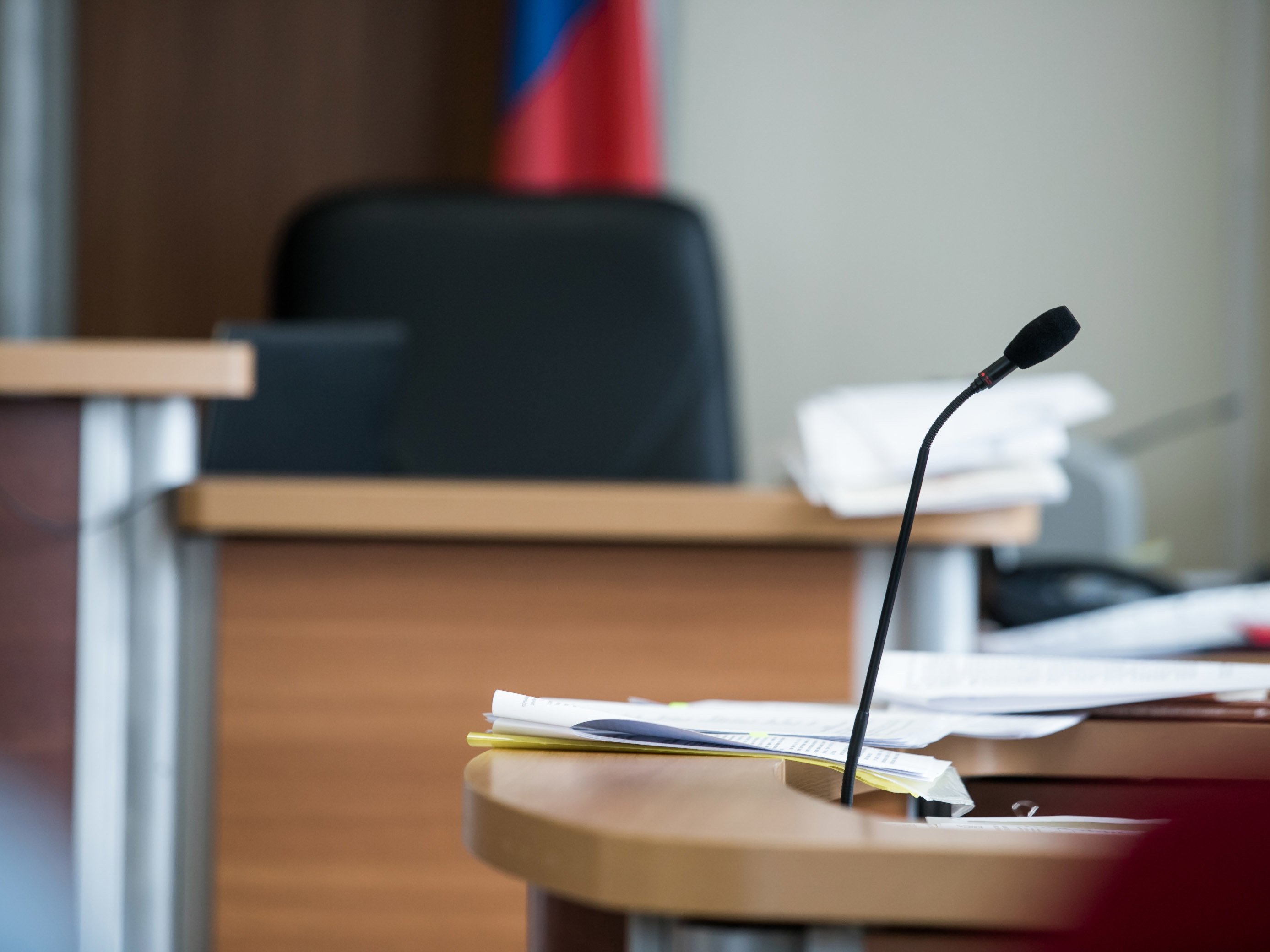 This year is going to be big for the Royal Commission into Aged Care Quality and Safety. [Source: Shutterstock]
