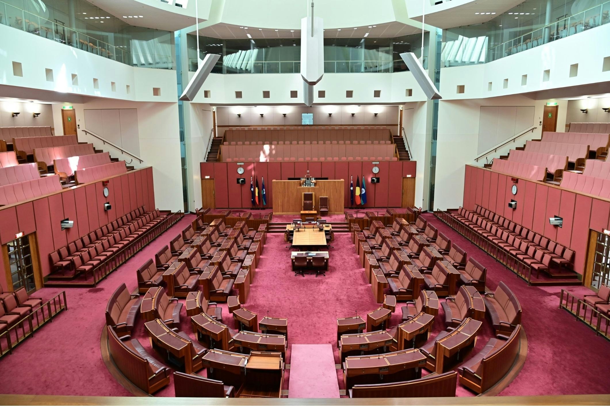 <p>NDIS Minister Bill Shorten commented recently on state and territory stances on NDIS reforms. [Source: ChameleonsEye; Shutterstock]</p>
