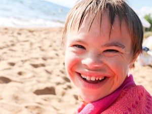 Summer holiday activities for kids with disability