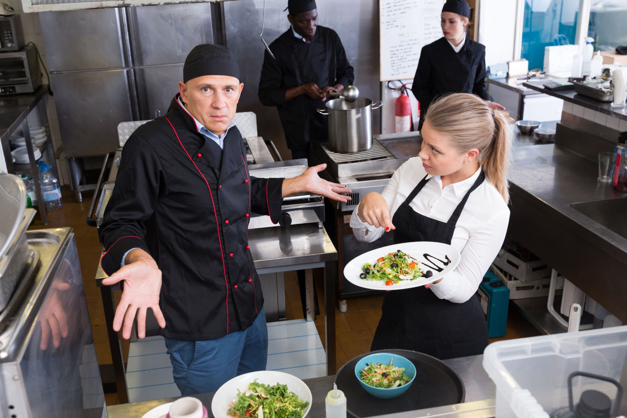 Link to ‘Not valued for their work’ — aged care confusion leads to exclusion in wage increases article